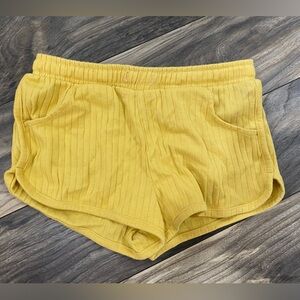 CAT & JACK || Shorts